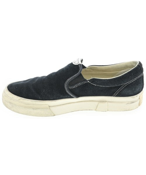 JUNYA WATANABE MAN รองเท้าผ้าใบ