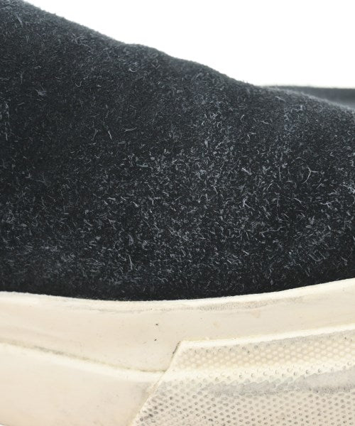 JUNYA WATANABE MAN รองเท้าผ้าใบ