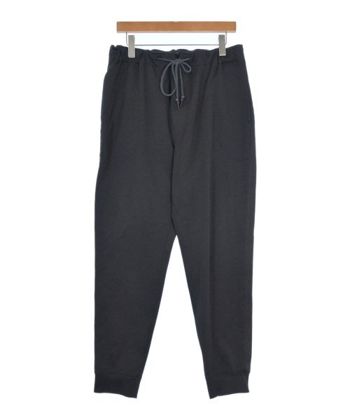JUNYA WATANABE MAN กางเกงวอร์ม