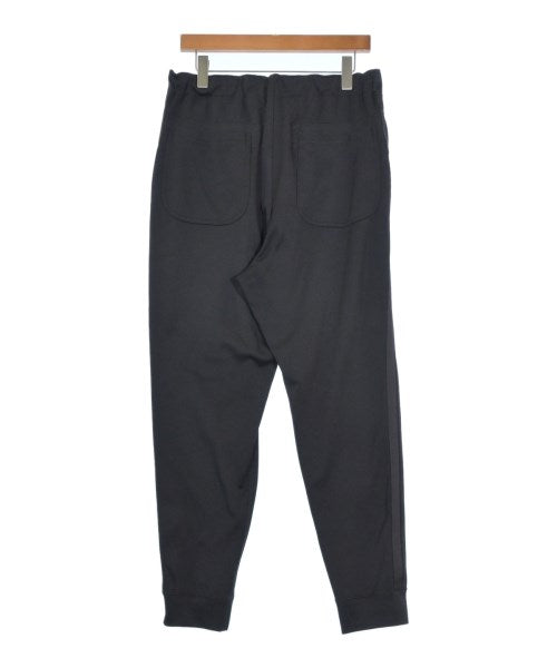 JUNYA WATANABE MAN กางเกงวอร์ม