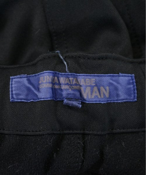 JUNYA WATANABE MAN กางเกงวอร์ม