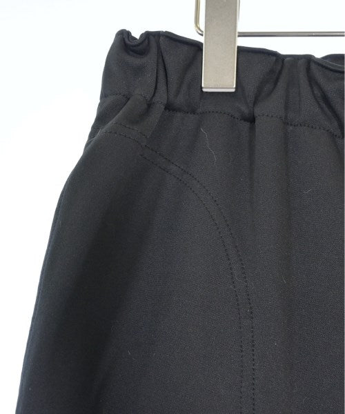 JUNYA WATANABE MAN กางเกงวอร์ม
