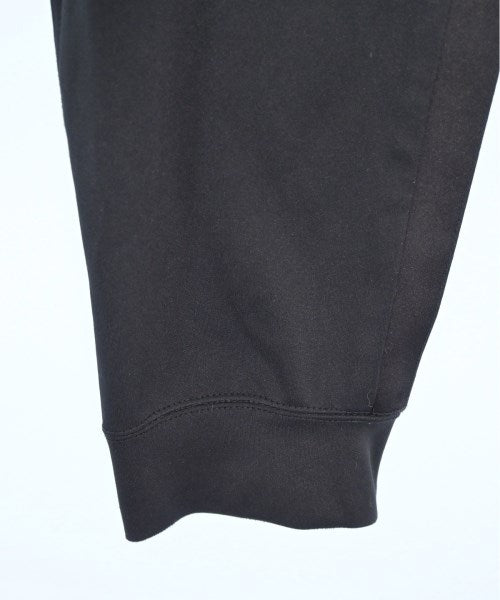 JUNYA WATANABE MAN กางเกงวอร์ม