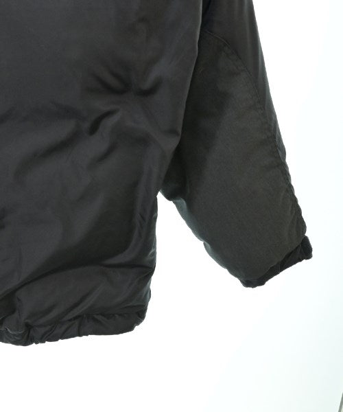 JUNYA WATANABE MAN แจ็คเก็ตดาวน์/เสื้อกั๊ก