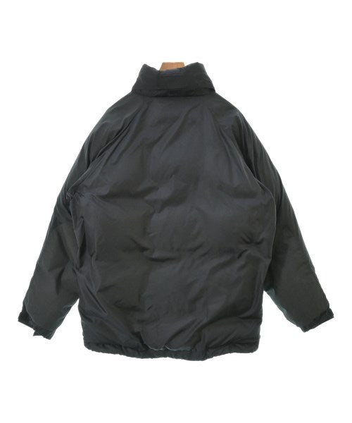 JUNYA WATANABE MAN แจ็คเก็ตดาวน์/เสื้อกั๊ก