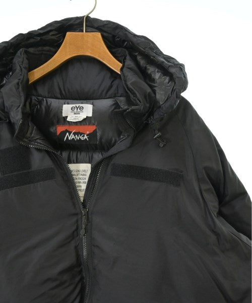 JUNYA WATANABE MAN แจ็คเก็ตดาวน์/เสื้อกั๊ก