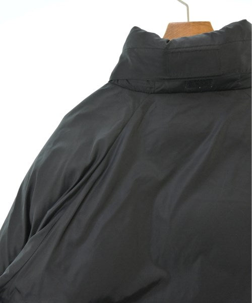 JUNYA WATANABE MAN แจ็คเก็ตดาวน์/เสื้อกั๊ก