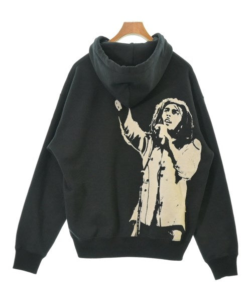 JUNYA WATANABE MAN เสื้อฮู้ด