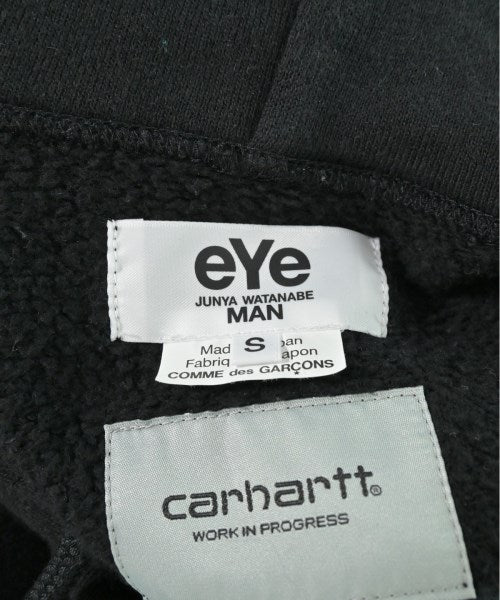 JUNYA WATANABE MAN เสื้อฮู้ด