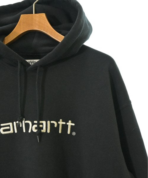 JUNYA WATANABE MAN เสื้อฮู้ด