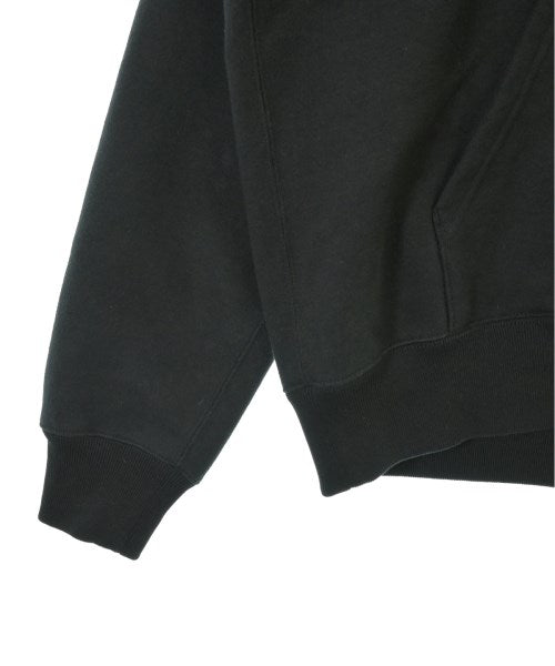 JUNYA WATANABE MAN เสื้อฮู้ด