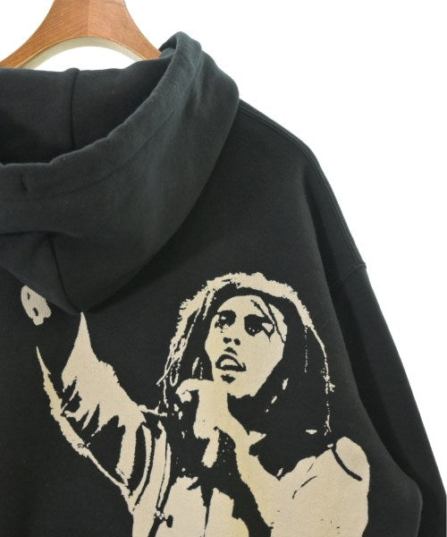 JUNYA WATANABE MAN เสื้อฮู้ด