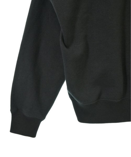 JUNYA WATANABE MAN เสื้อฮู้ด