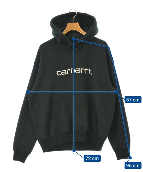 JUNYA WATANABE MAN เสื้อฮู้ด