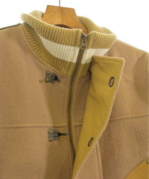 JUNYA WATANABE MAN แจ็คเก็ตเบลาส์