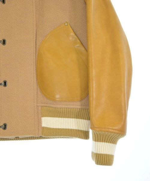 JUNYA WATANABE MAN แจ็คเก็ตเบลาส์