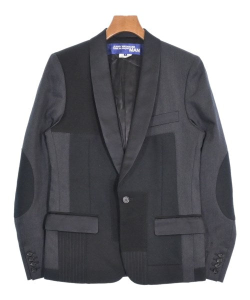 JUNYA WATANABE MAN แจ็คเก็ต