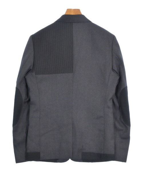 JUNYA WATANABE MAN แจ็คเก็ต