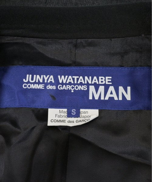 JUNYA WATANABE MAN แจ็คเก็ต