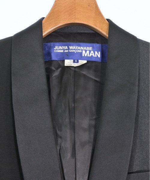 JUNYA WATANABE MAN แจ็คเก็ต