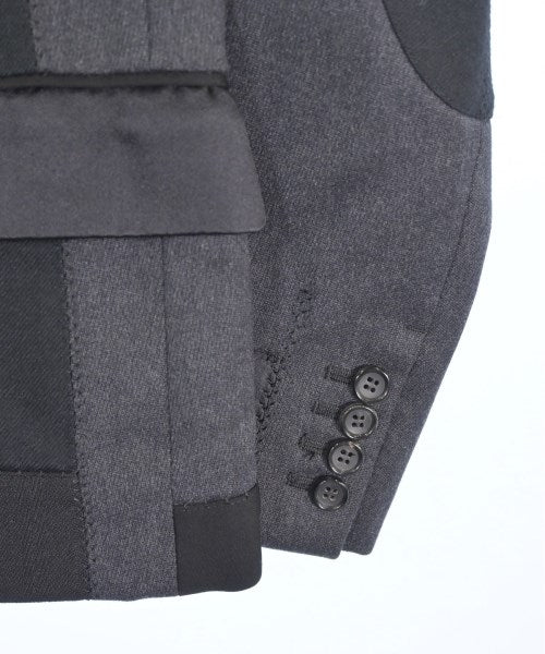 JUNYA WATANABE MAN แจ็คเก็ต