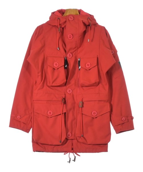 JUNYA WATANABE MAN แจ็คเก็ตเบลาส์ อื่น