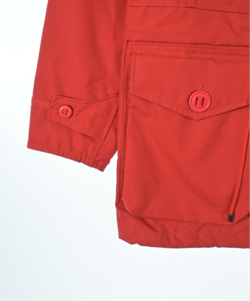 JUNYA WATANABE MAN แจ็คเก็ตเบลาส์ อื่น