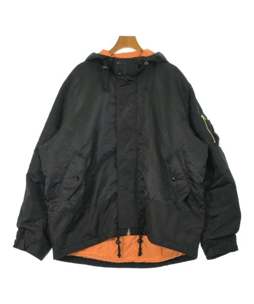 JUNYA WATANABE MAN แจ็กเก็ตทหาร