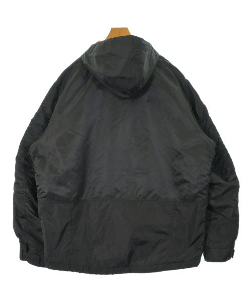 JUNYA WATANABE MAN แจ็กเก็ตทหาร