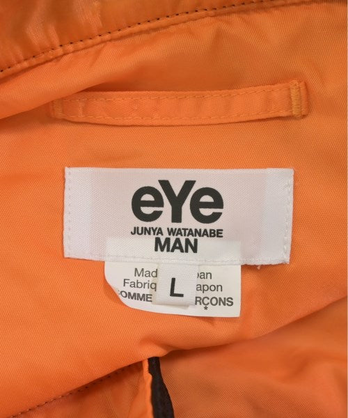 JUNYA WATANABE MAN แจ็กเก็ตทหาร