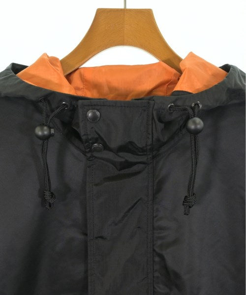 JUNYA WATANABE MAN แจ็กเก็ตทหาร