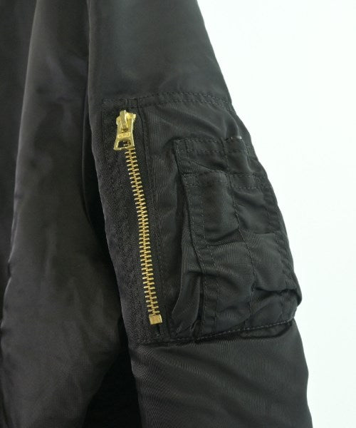 JUNYA WATANABE MAN แจ็กเก็ตทหาร