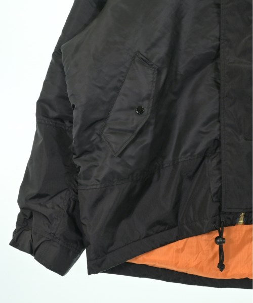JUNYA WATANABE MAN แจ็กเก็ตทหาร
