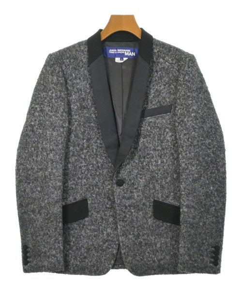 JUNYA WATANABE MAN เบลเซอร์/แจ็คเก็ตสูท