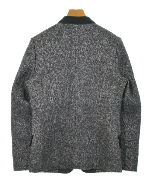 JUNYA WATANABE MAN เบลเซอร์/แจ็คเก็ตสูท