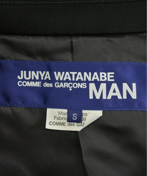 JUNYA WATANABE MAN เบลเซอร์/แจ็คเก็ตสูท