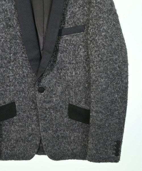 JUNYA WATANABE MAN เบลเซอร์/แจ็คเก็ตสูท