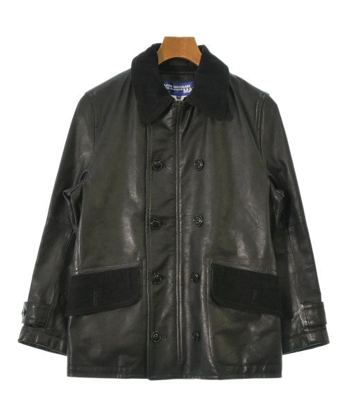 JUNYA WATANABE MAN แจ็คเก็ตไรเดอร์