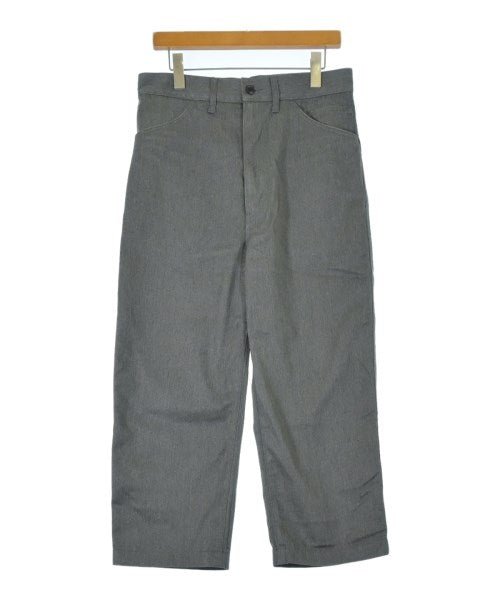 JUNYA WATANABE MAN กางเกง อื่น