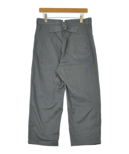 JUNYA WATANABE MAN กางเกง อื่น