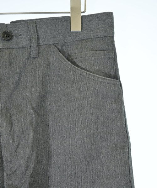 JUNYA WATANABE MAN กางเกง อื่น
