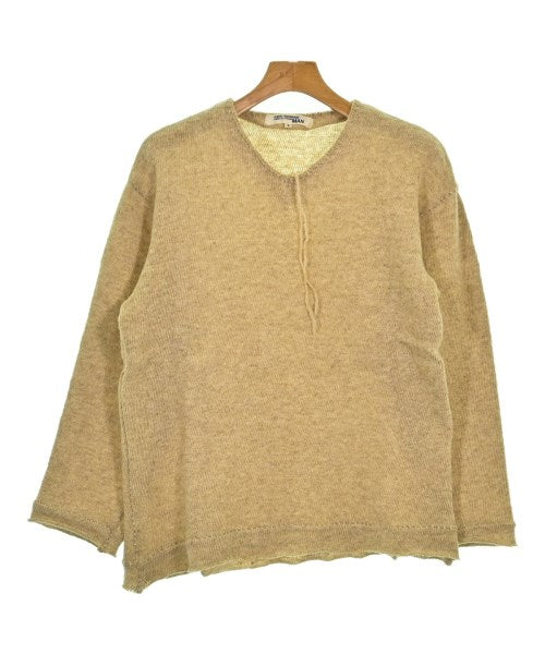 JUNYA WATANABE MAN เสื้อกันหนาว