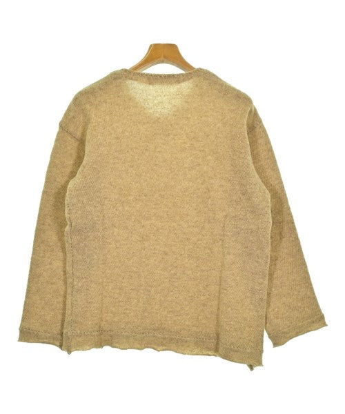 JUNYA WATANABE MAN เสื้อกันหนาว