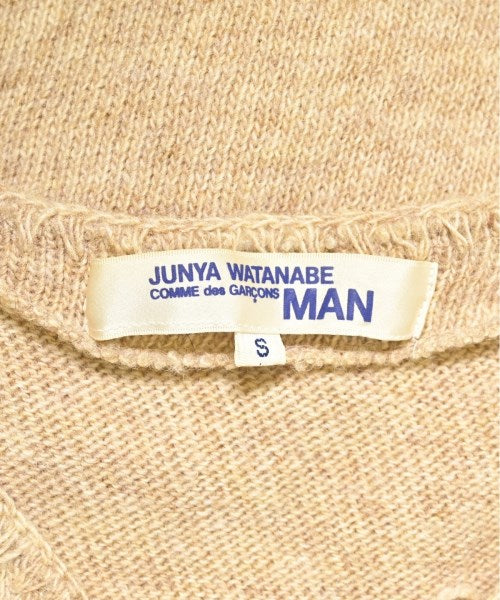 JUNYA WATANABE MAN เสื้อกันหนาว