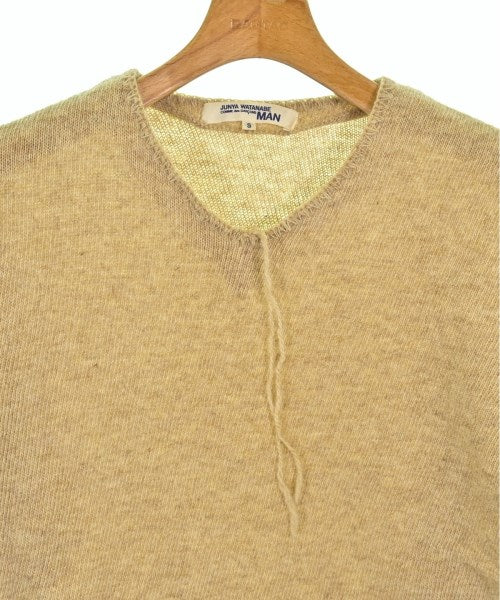 JUNYA WATANABE MAN เสื้อกันหนาว