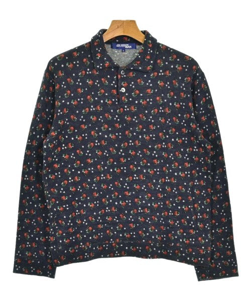 JUNYA WATANABE MAN เสื้อกันหนาว
