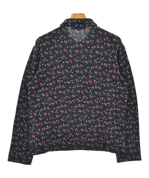 JUNYA WATANABE MAN เสื้อกันหนาว