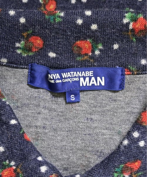 JUNYA WATANABE MAN เสื้อกันหนาว