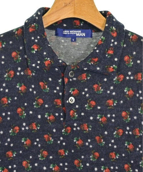 JUNYA WATANABE MAN เสื้อกันหนาว