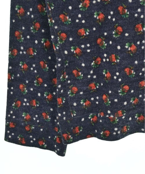 JUNYA WATANABE MAN เสื้อกันหนาว